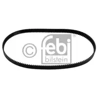 FEBI BILSTEIN 39100 Zahnriemen