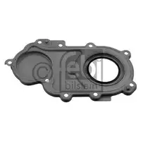 FEBI BILSTEIN 39728 Kurbelwellendichtring