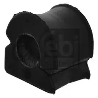 FEBI BILSTEIN 39506 Stabilisatorlager für FIAT