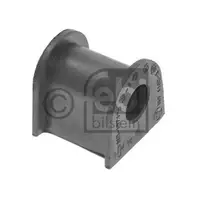 FEBI BILSTEIN 41156 Stabilisatorlager für MITSUBISHI