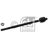 FEBI BILSTEIN 41313 Axialgelenk für MITSUBISHI