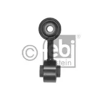 FEBI BILSTEIN 42067 Verbindungsstange