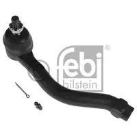 FEBI BILSTEIN 42242 Spurstangenendstück