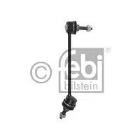 FEBI BILSTEIN 42244 Verbindungsstange für JAGUAR