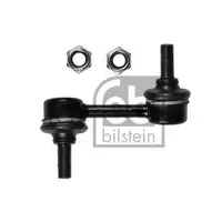FEBI BILSTEIN 42100 Verbindungsstange