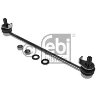 FEBI BILSTEIN 42569 Verbindungsstange für INFINITI