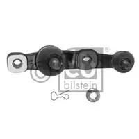 FEBI BILSTEIN 43016 Traggelenk für LEXUS