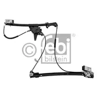 FEBI BILSTEIN 15378 Fensterheber für VW