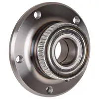 FEBI BILSTEIN 18769 Radlagersatz für BMW