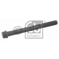 FEBI BILSTEIN 27549 Zylinderkopfschraube