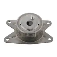 FEBI BILSTEIN 29898 Motorlager für OPEL