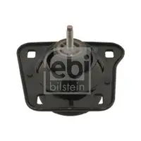 FEBI BILSTEIN 30052 Motorlager für FORD, MAZDA