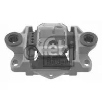 FEBI BILSTEIN 30059 Motor- / Getriebelager für FORD