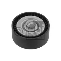 FEBI BILSTEIN 30892 Umlenkrolle für AUDI, VW, SKODA