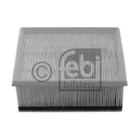 FEBI BILSTEIN 32213 Luftfilter
