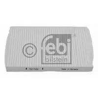 FEBI BILSTEIN 31042 Innenraumfilter