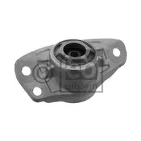 FEBI BILSTEIN 32822 Federbeinstützlager