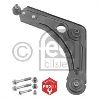 FEBI BILSTEIN 33115 Querlenker