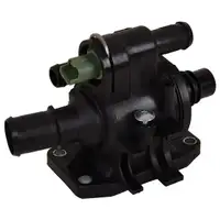 FEBI BILSTEIN 34997 Thermostat für SUZUKI, CITROËN, FORD, PEUGEOT, MAZDA, TOYOTA