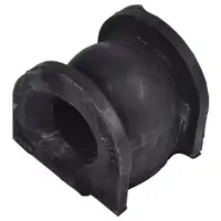 FEBI BILSTEIN 42000 Stabilisatorlager