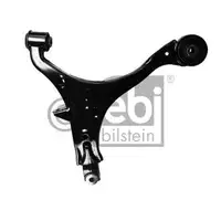 FEBI BILSTEIN 42107 Querlenker