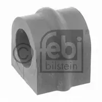 FEBI BILSTEIN 26056 Stabilisatorlager für MERCEDES-BENZ