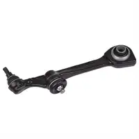 FEBI BILSTEIN 38057 Querlenker für MERCEDES-BENZ