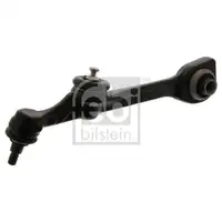 FEBI BILSTEIN 38057 Querlenker für MERCEDES-BENZ