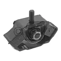 FEBI BILSTEIN 06020 Getriebelager