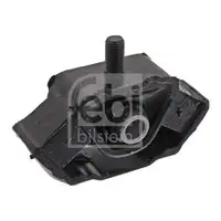 FEBI BILSTEIN 06020 Getriebelager für MERCEDES-BENZ