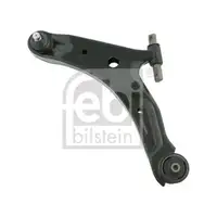 FEBI BILSTEIN 27946 Querlenker
