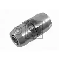 FEBI BILSTEIN 06259 Steckverbinder