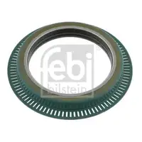 FEBI BILSTEIN 22616 Wellendichtring