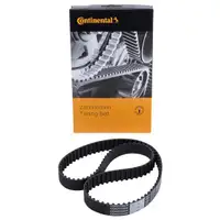 CONTINENTAL CTAM CT1070 Zahnriemen
