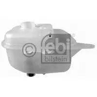 FEBI BILSTEIN 21188 Kühlerausgleichsbehälter