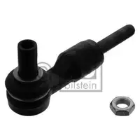 FEBI BILSTEIN 22044 Spurstangenendstück