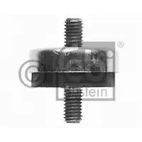 FEBI BILSTEIN 04017 Kühlerlagerung