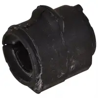 FEBI BILSTEIN 24219 Stabilisatorlager