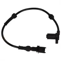 FEBI BILSTEIN 24615 ABS-Sensor für OPEL