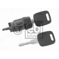 FEBI BILSTEIN 23904 Schließzylinder