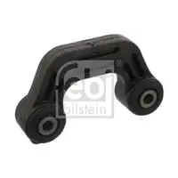 FEBI BILSTEIN 29685 Verbindungsstange für SUBARU