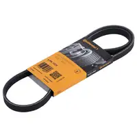 CONTINENTAL CTAM 4PK1075 Keilrippenriemen