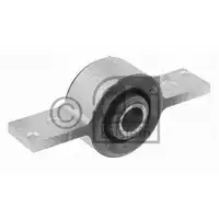 FEBI BILSTEIN 12472 Querlenkerlager