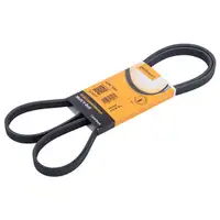 CONTINENTAL CTAM 4PK1511 Keilrippenriemen
