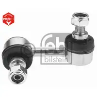 FEBI BILSTEIN 18101 Verbindungsstange für TOYOTA
