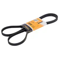 CONTINENTAL CTAM 4PK1708 Keilrippenriemen
