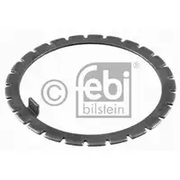 FEBI BILSTEIN 08488 Sicherungsblech