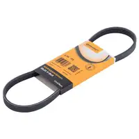 CONTINENTAL CTAM 4PK715 Keilrippenriemen