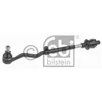 FEBI BILSTEIN 08575 Spurstange für BMW