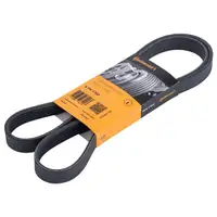 CONTINENTAL CTAM 6PK1352 Keilrippenriemen